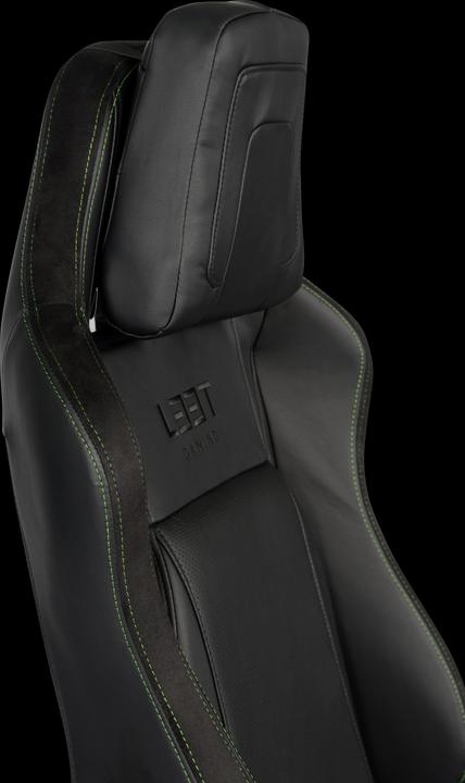 Image du produit L33T E-sport Pro Comfort