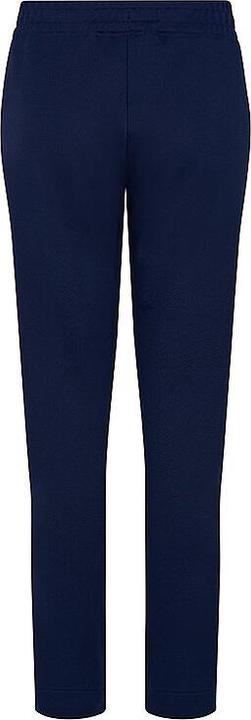 Produktbild Canyon Basic (23)