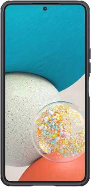 Immagine prodotto Nillkin CamShield Pro Series (Samsung Galaxy A53 5G)