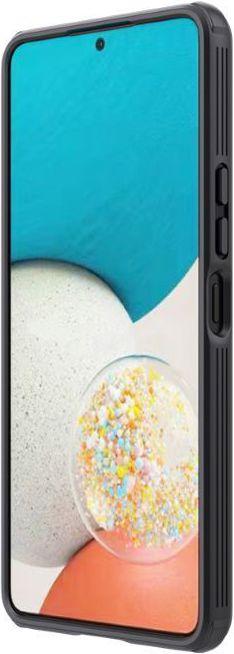 Immagine prodotto Nillkin CamShield Pro Series (Samsung Galaxy A53 5G)
