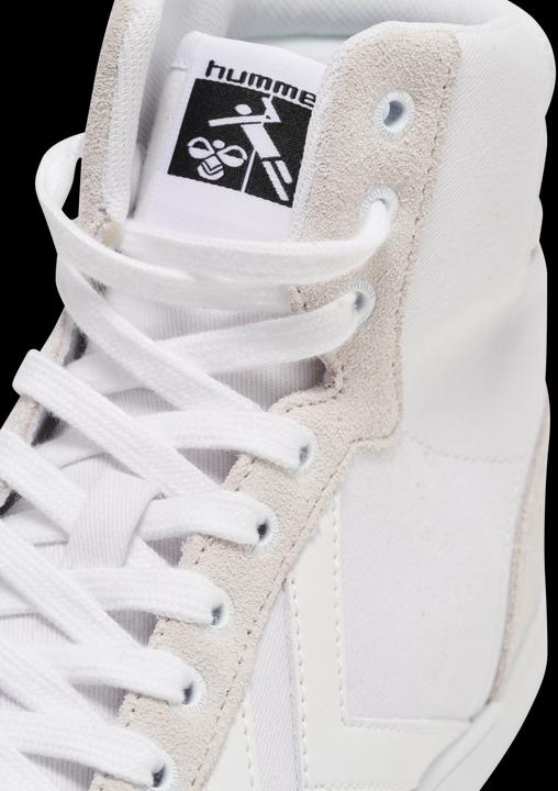 Actual product image hummel Slimmer Stadil Tonal High (47)