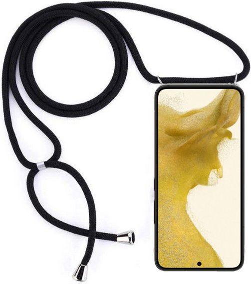 Actual product image MU Style wrap-around sleeve