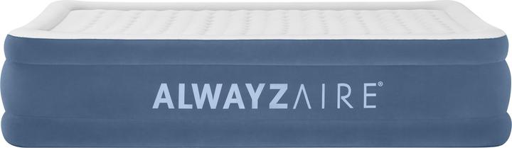 Produktbild Bestway AlwayzAire (152 x 203 cm)