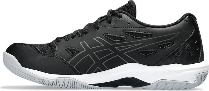 Actual product image ASICS Performance Gel-Rocket 11 (45)