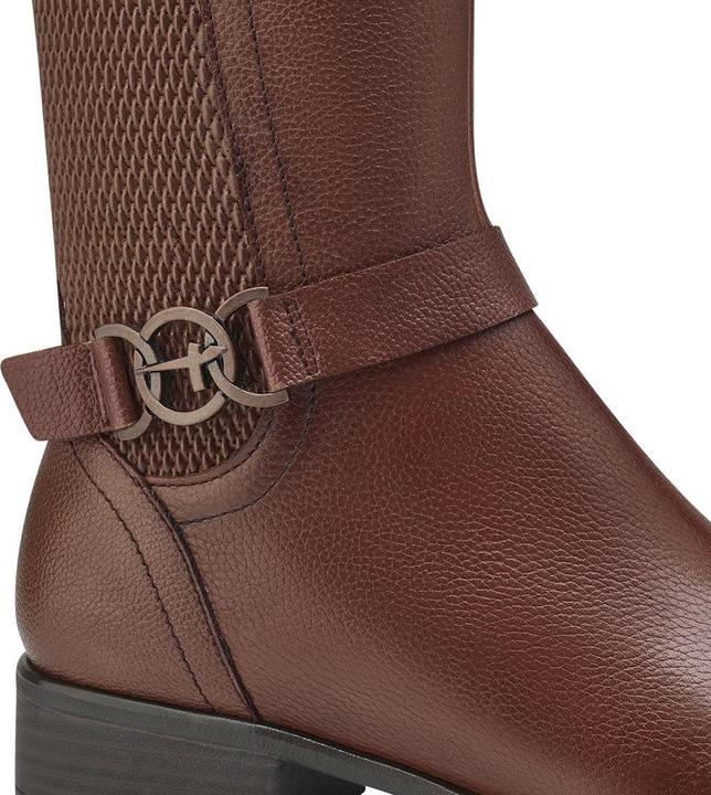 Actual product image Tamaris Indah (36)