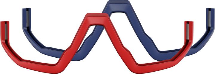Actual product image Bliz Jawbone Fusion Matrix Packages