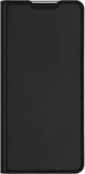 Immagine prodotto Dux Ducis Copertina per libri Skin Pro Series (Xiaomi 12 Pro)