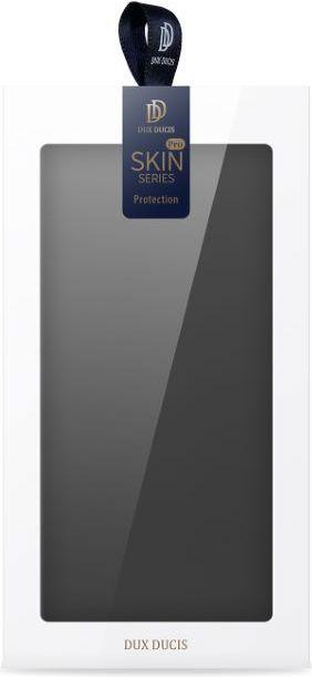 Immagine prodotto Dux Ducis Copertina per libri Skin Pro Series (Xiaomi 12 Pro)