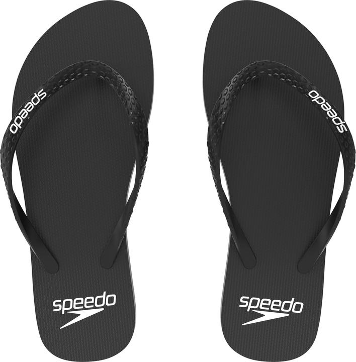 Image du produit Speedo Flip Flop AF (39)