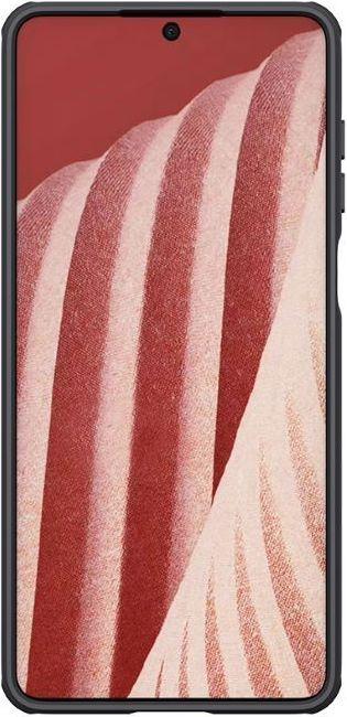 Immagine prodotto Nillkin Copertina rigida CamShield Pro Series (Samsung Galaxy A73 5G)