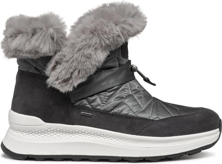 Geox Spherica Actif (39)