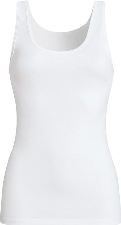 Immagine prodotto Con-ta Gilet da donna 2-pack (50)