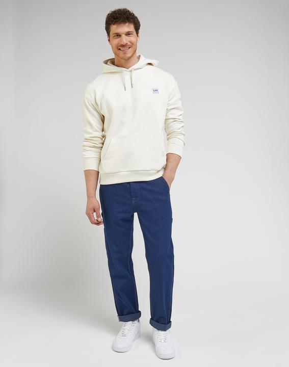 Image du produit Lee Carpenter Relax (W33/L32)
