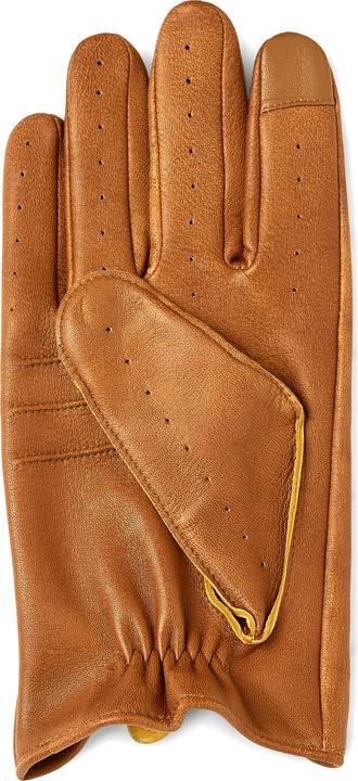 Actual product image Fawler Terra (XL)