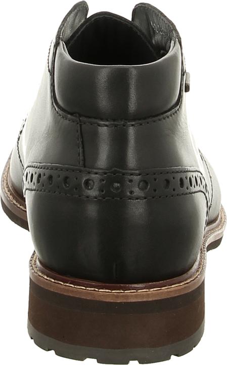 Immagine prodotto Josef Seibel 24751-TE786 (43)