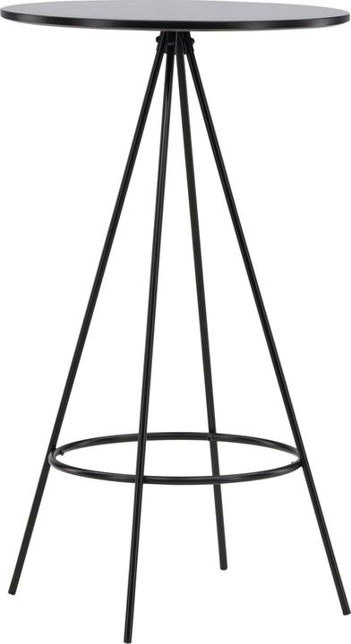 Venture Home Bistro (60 x 60 x 105 cm)