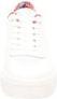 Actual product image Rieker Evolution W0702-80 white 39 (39)