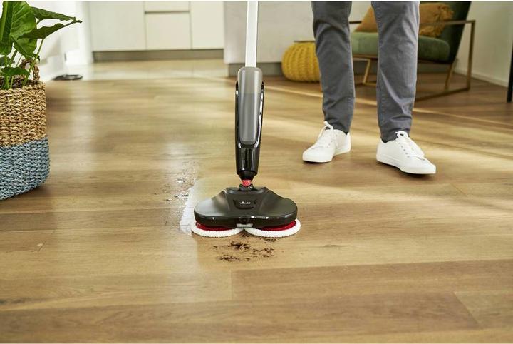 Produktbild Vileda Elektrischer Sprüh-Mopp (1 Stk.)