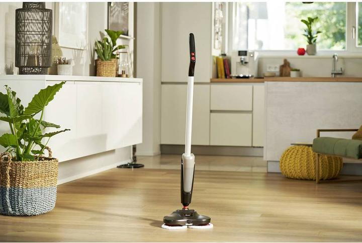 Produktbild Vileda Elektrischer Sprüh-Mopp (1 Stk.)
