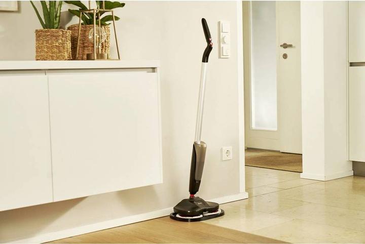 Produktbild Vileda Elektrischer Sprüh-Mopp (1 Stk.)