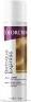Actual product image Eugene Perma Colourcrem Retoque Express Ink Spray 75 ml Rubio Claro