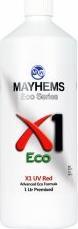 Produktbild Mayhems Pre-Mix X1 (1000 ml, Fertiggemisch)