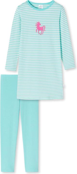 Image du produit Schiesser Pyjama pour filles (116)