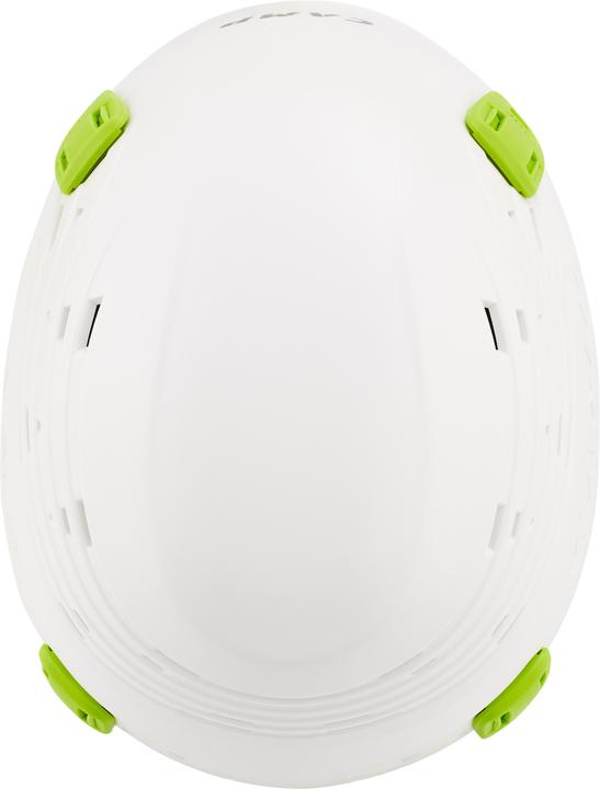 Immagine prodotto Camp Casco Titan (54 - 62 cm)