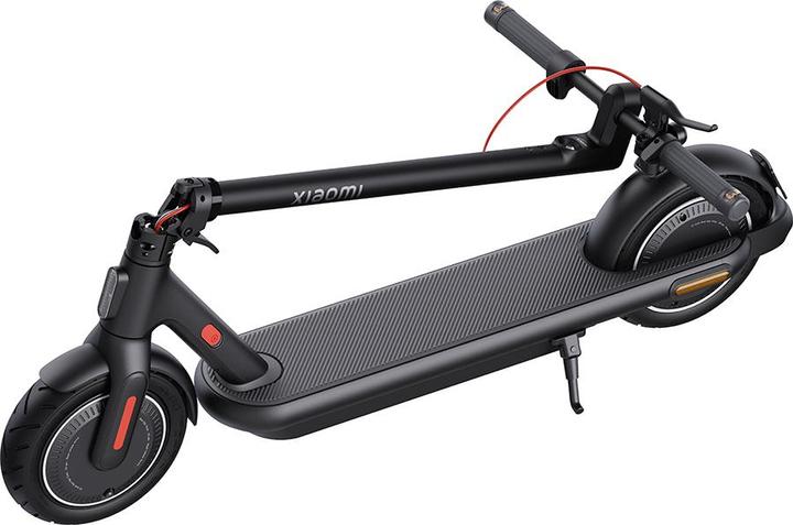Immagine prodotto Xiaomi 15 Ultra + Scooter elettrico 4 Pro Plus CH-Edizione Pacchetto di lancio (512 GB, Bianco, 6.73", Doppia SIM, 50 Mpx, 5G)