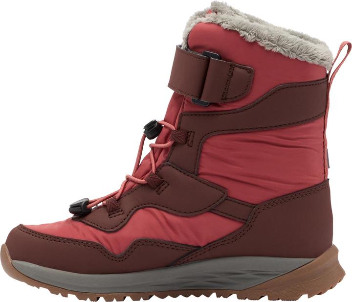 Immagine prodotto Jack Wolfskin Orso Polare-G Texapore Alto Vc K (32)