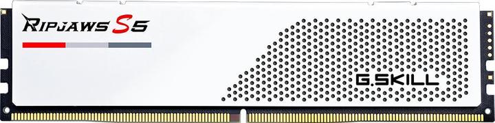 Productafbeelding G.Skill Ripjaws S5 (2 x 48GB, 6000 MHz, DDR5 RAM, DIMM 288 pin)