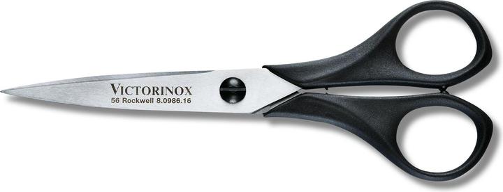 Image du produit Victorinox Ciseaux de bricolage (16 cm)