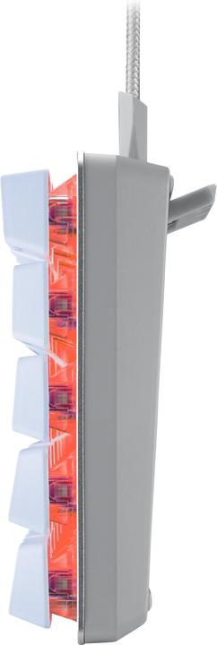 Image du produit ASUS ROG Falchion Ace (DE, Filaire)