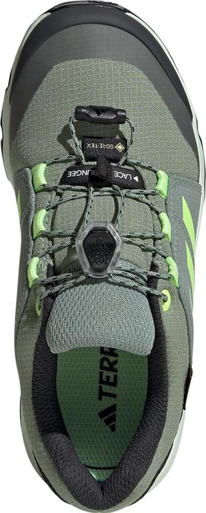 Produktbild adidas Kid's Terrex GTX (38)