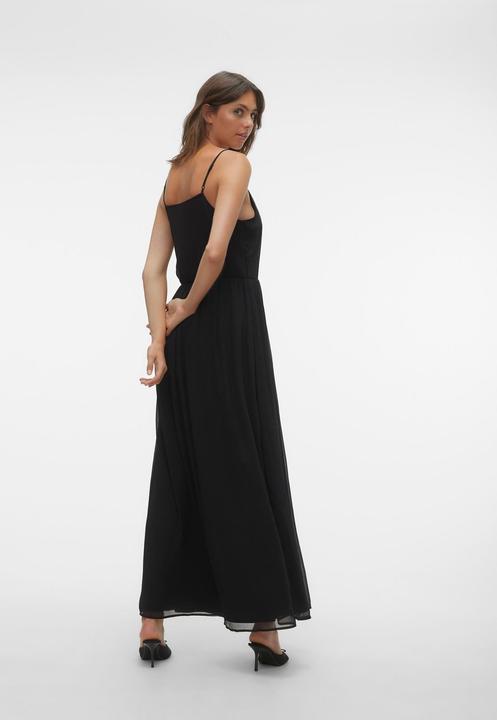 Actual product image Vero Moda Maxi dress (M)