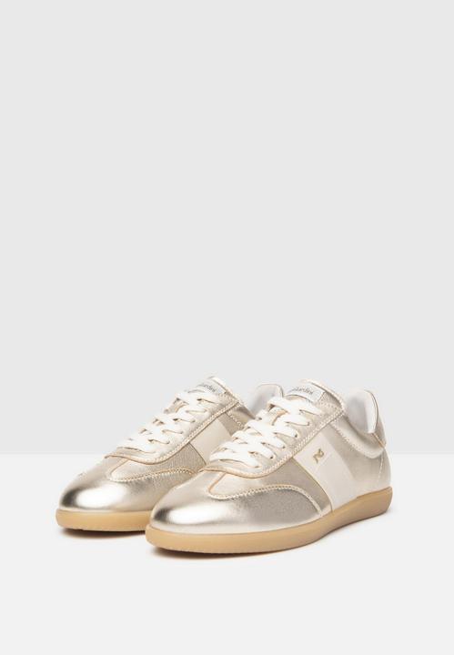 Produktbild Nero Giardini Sneaker (39)