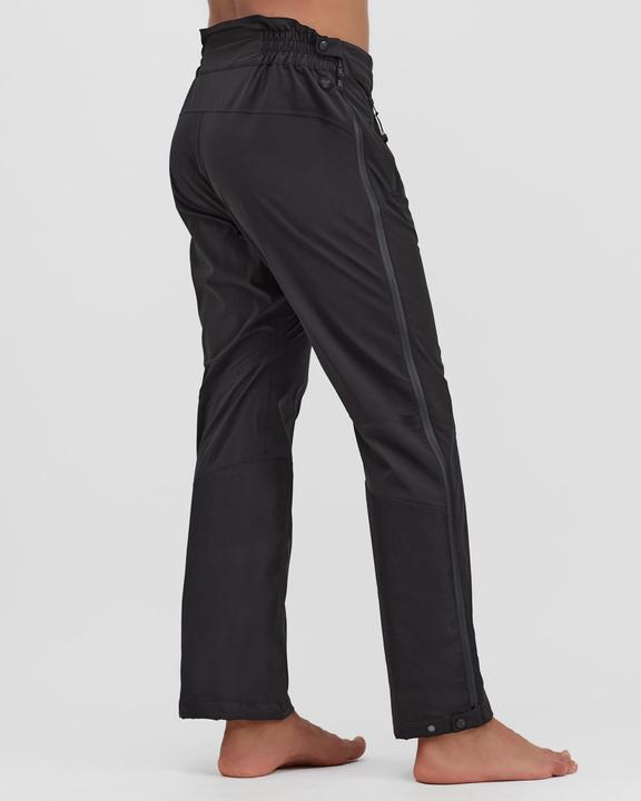 Immagine prodotto MGA Pantaloni da uomo (M)