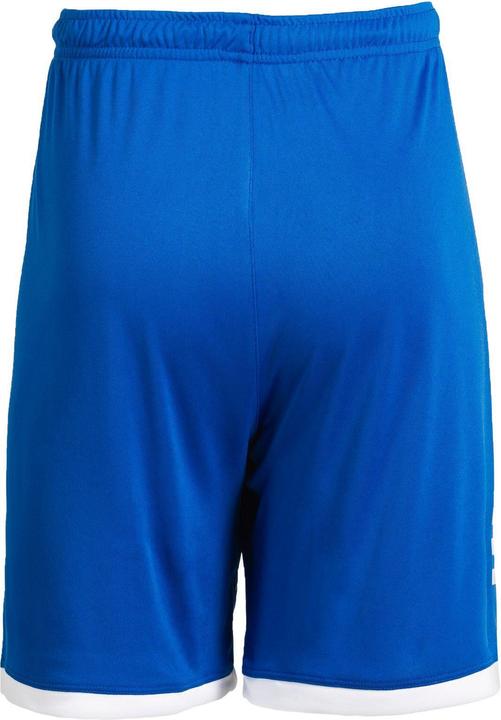 Select shorts seect isande sr (L)
