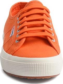 Immagine prodotto Superga 3159452 (44)