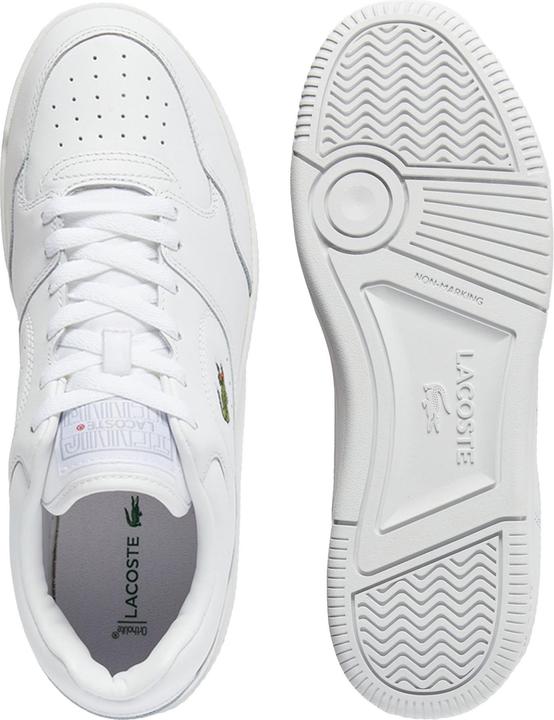 Produktbild Lacoste LINEDRIVE 125 2 SMA (42)