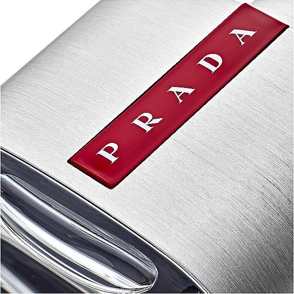 Actual product image Prada Luna Rossa (Eau de toilette, 100 ml)