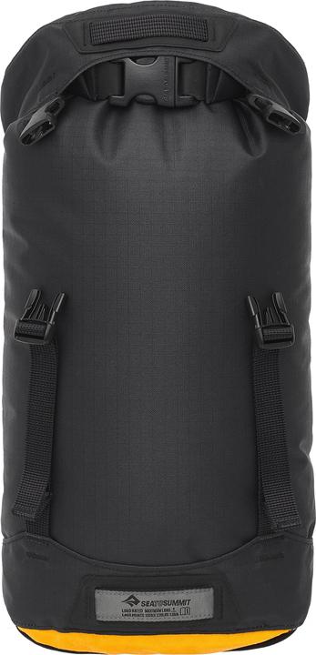 Produktbild Sea To Summit Evac Heavy Duty Compression Dry (8 l)