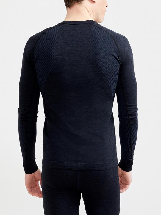 Image du produit Craft Core Dry Active Comfort Ls M (S)
