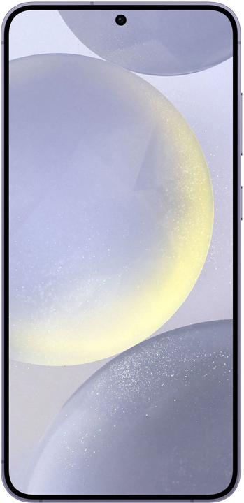 Produktbild Samsung Galaxy S24+ (256 GB, Cobalt Violet, 6.70", Dual SIM, 50 Mpx, 5G)