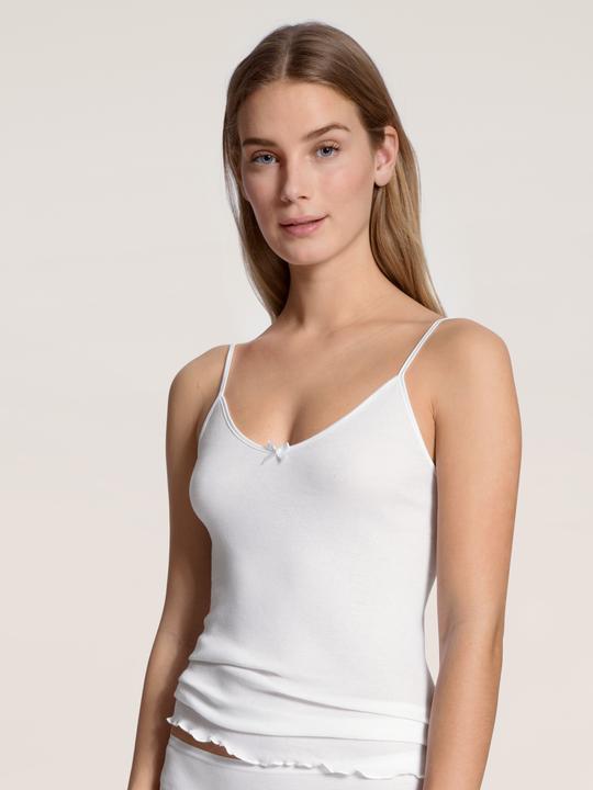 Actual product image Calida Light (M)