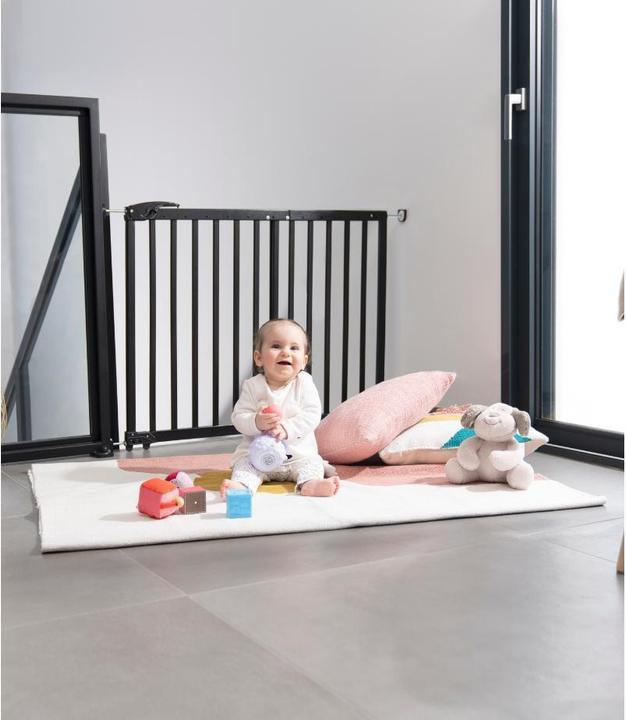 Immagine prodotto Badabulle Deco Pop (63 cm)