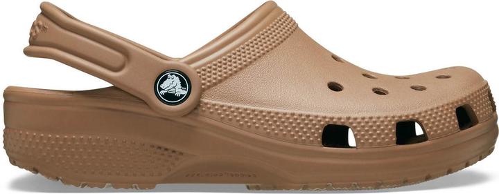 Crocs T's Classic Clog