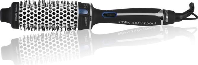 Image du produit OBH Nordica 5323102, Brosse à air chaud
