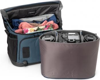 Produktbild Tenba DNA 16 DSLR Messenger (Kamera Schultertasche)