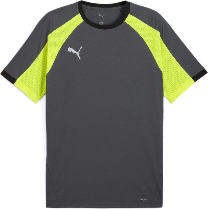 Puma IndividualLIGA Jersey